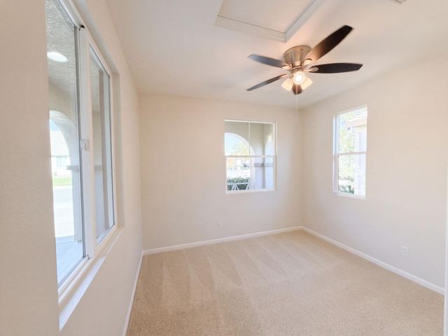5124 Bissett Way, Sacramento, CA 95835