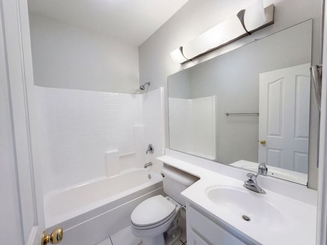 5124 Bissett Way, Sacramento, CA 95835