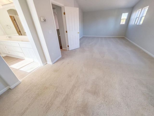 5124 Bissett Way, Sacramento, CA 95835
