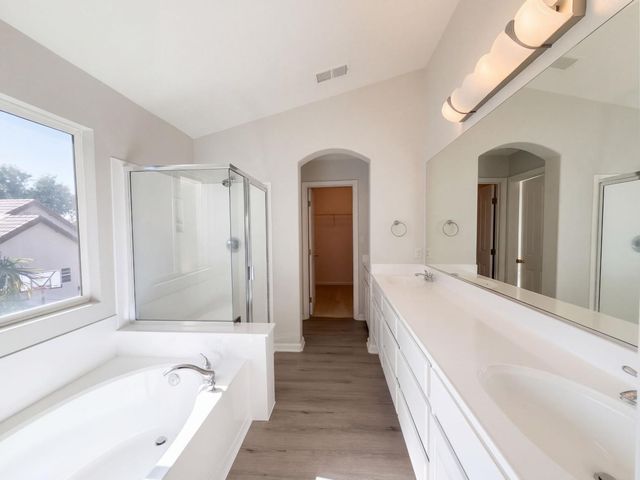 5124 Bissett Way, Sacramento, CA 95835