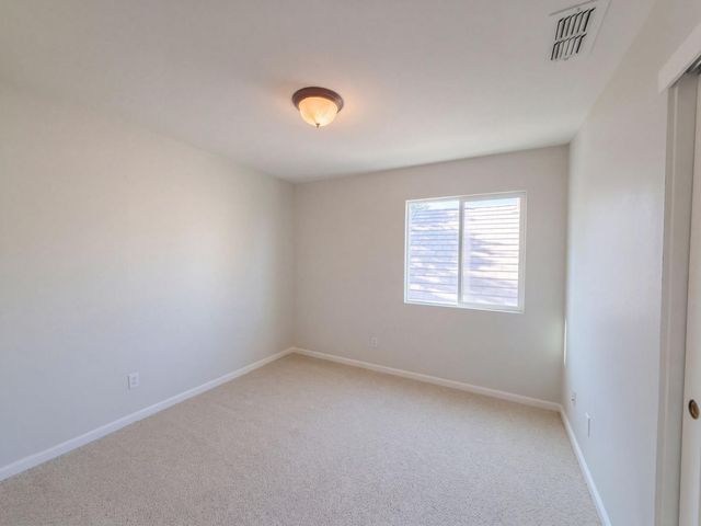 5124 Bissett Way, Sacramento, CA 95835