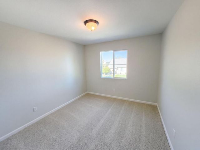 5124 Bissett Way, Sacramento, CA 95835