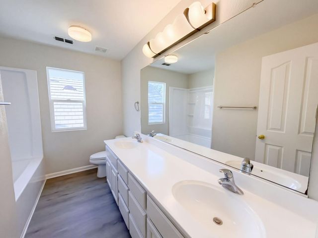 5124 Bissett Way, Sacramento, CA 95835