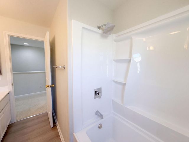 5124 Bissett Way, Sacramento, CA 95835