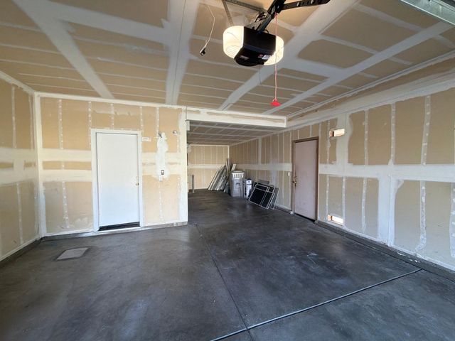 5124 Bissett Way, Sacramento, CA 95835