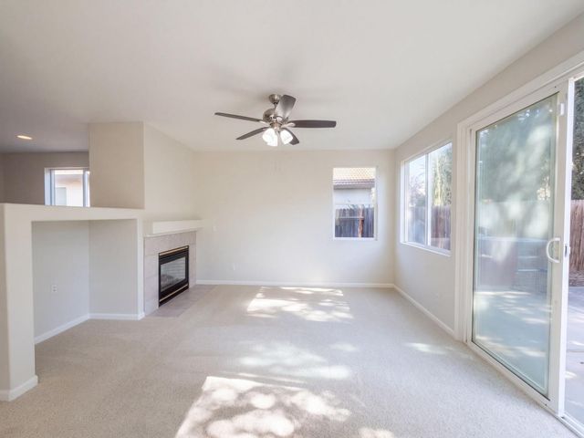 5124 Bissett Way, Sacramento, CA 95835