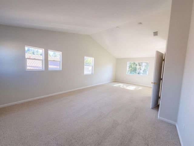 5124 Bissett Way, Sacramento, CA 95835