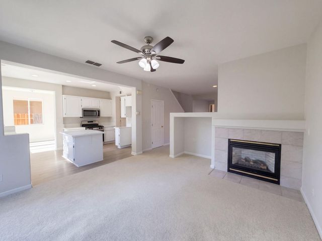 5124 Bissett Way, Sacramento, CA 95835