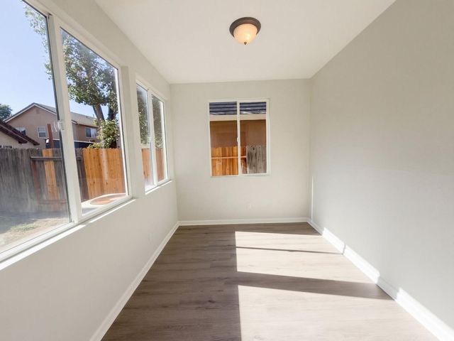 5124 Bissett Way, Sacramento, CA 95835