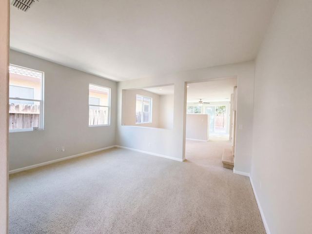 5124 Bissett Way, Sacramento, CA 95835