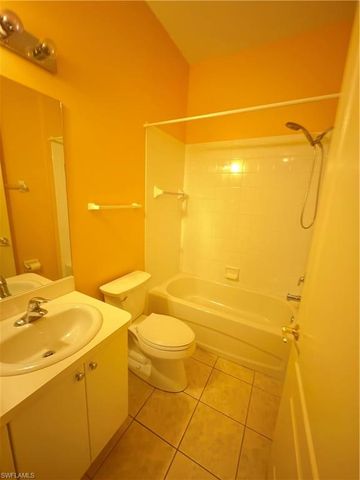 3023 Lake Manatee CT, Cape Coral, FL 33909