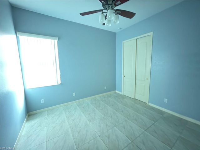 3023 Lake Manatee CT, Cape Coral, FL 33909