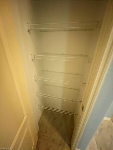 3023 Lake Manatee CT, Cape Coral, FL 33909