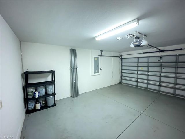 3023 Lake Manatee CT, Cape Coral, FL 33909