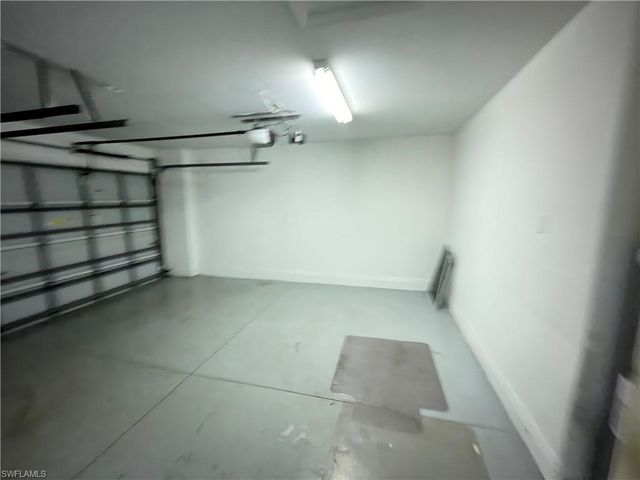 3023 Lake Manatee CT, Cape Coral, FL 33909