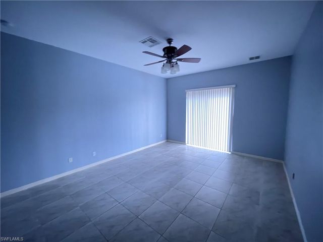 3023 Lake Manatee CT, Cape Coral, FL 33909