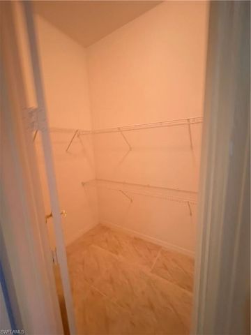 3023 Lake Manatee CT, Cape Coral, FL 33909