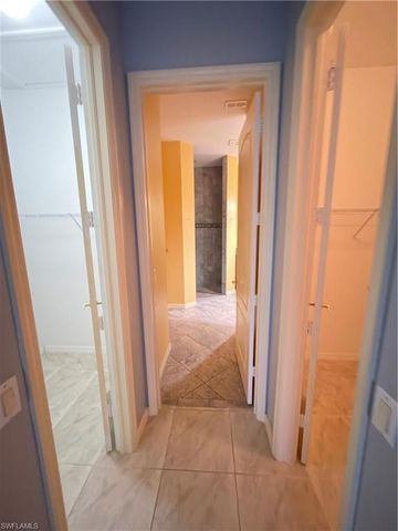 3023 Lake Manatee CT, Cape Coral, FL 33909