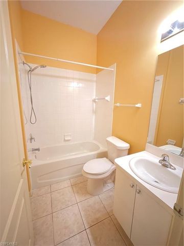 3023 Lake Manatee CT, Cape Coral, FL 33909