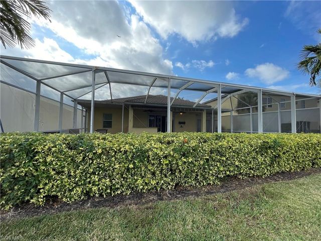 3023 Lake Manatee CT, Cape Coral, FL 33909