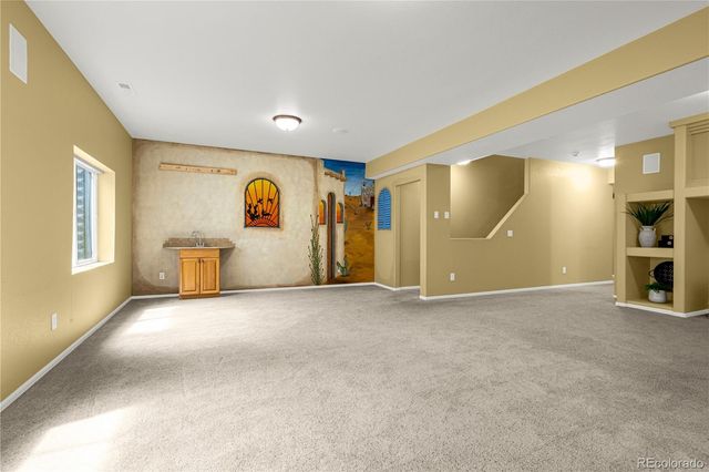 9015 Oakmont Road, Peyton, CO 80831