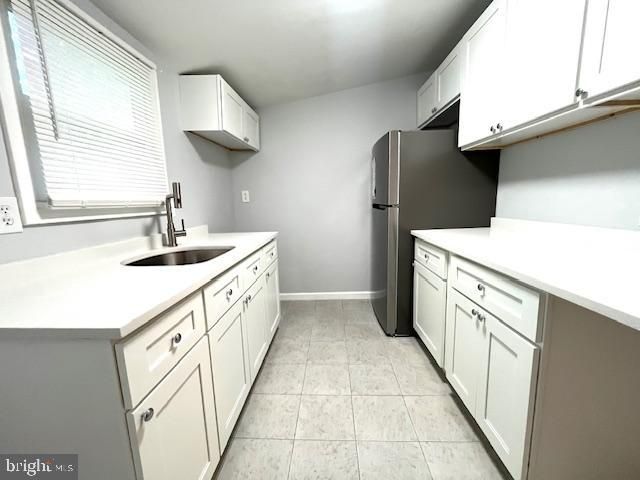 58 E MONROE ST, Mount Holly, NJ 08060