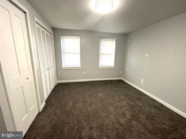 58 E MONROE ST, Mount Holly, NJ 08060
