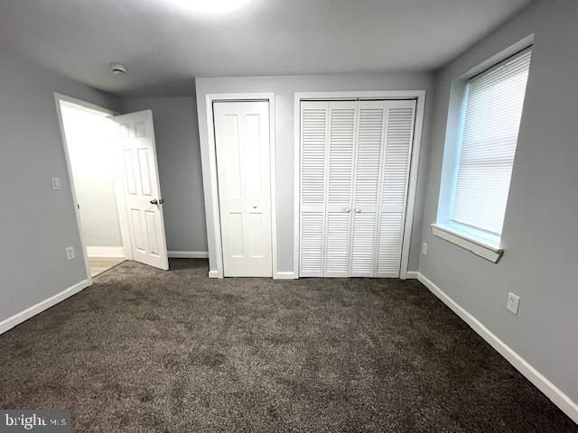 58 E MONROE ST, Mount Holly, NJ 08060