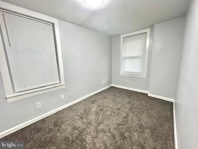 58 E MONROE ST, Mount Holly, NJ 08060