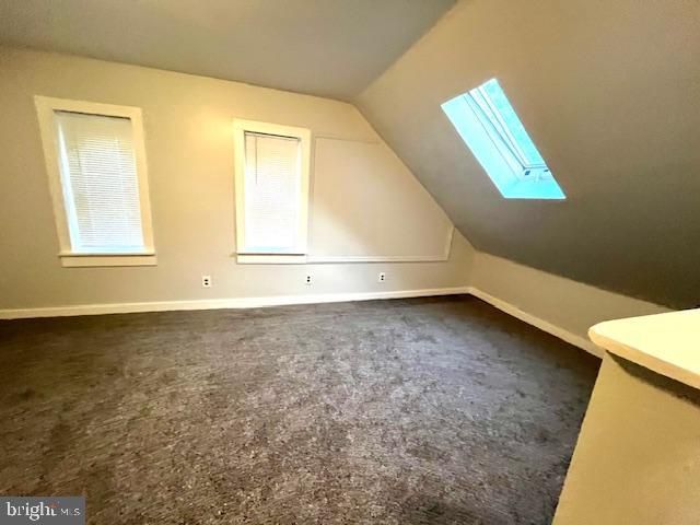58 E MONROE ST, Mount Holly, NJ 08060