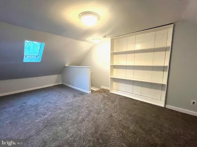 58 E MONROE ST, Mount Holly, NJ 08060