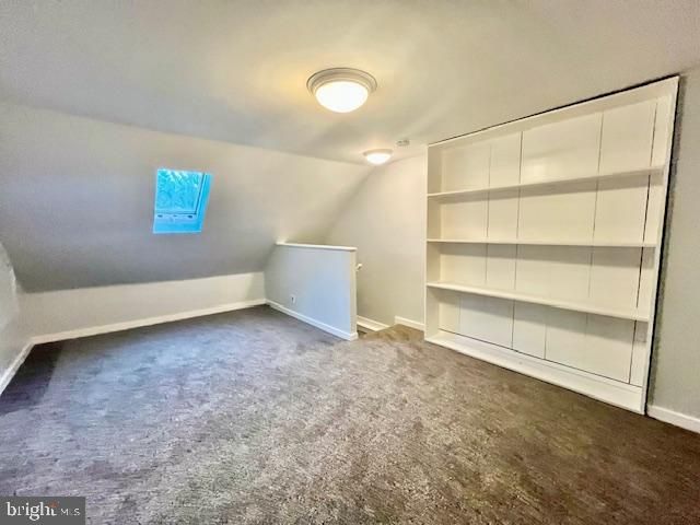58 E MONROE ST, Mount Holly, NJ 08060