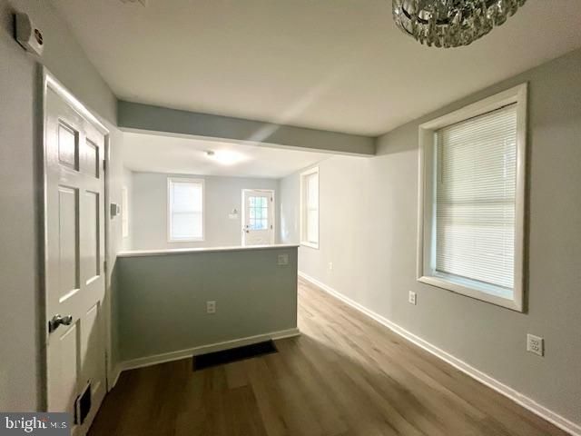 58 E MONROE ST, Mount Holly, NJ 08060