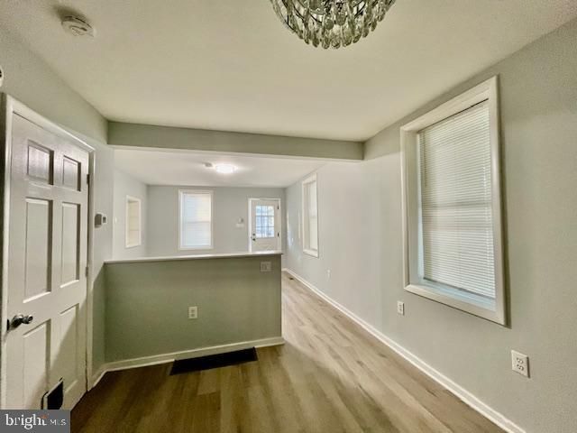 58 E MONROE ST, Mount Holly, NJ 08060