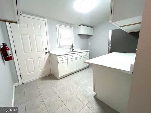58 E MONROE ST, Mount Holly, NJ 08060