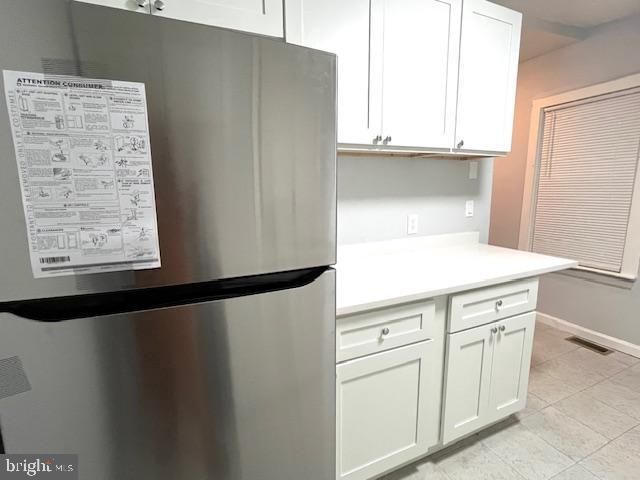58 E MONROE ST, Mount Holly, NJ 08060