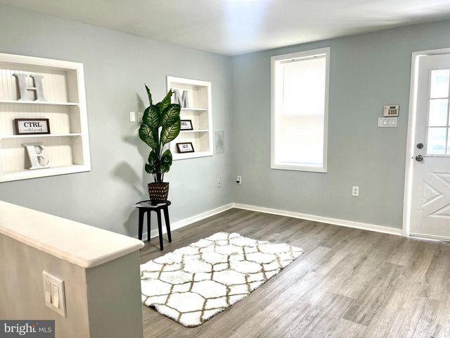 58 E MONROE ST, Mount Holly, NJ 08060