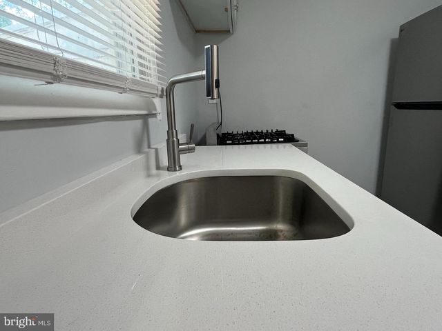 58 E MONROE ST, Mount Holly, NJ 08060