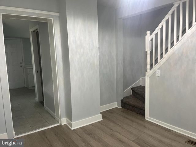 58 E MONROE ST, Mount Holly, NJ 08060