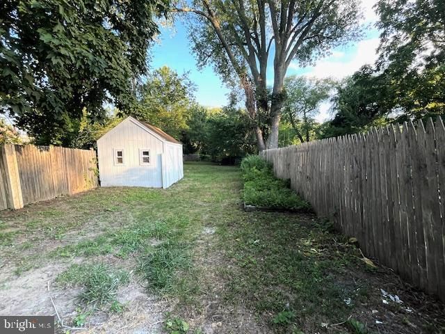 58 E MONROE ST, Mount Holly, NJ 08060