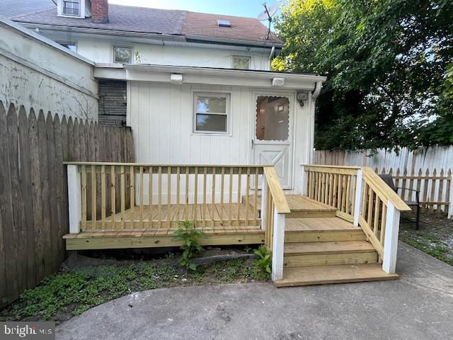 58 E MONROE ST, Mount Holly, NJ 08060