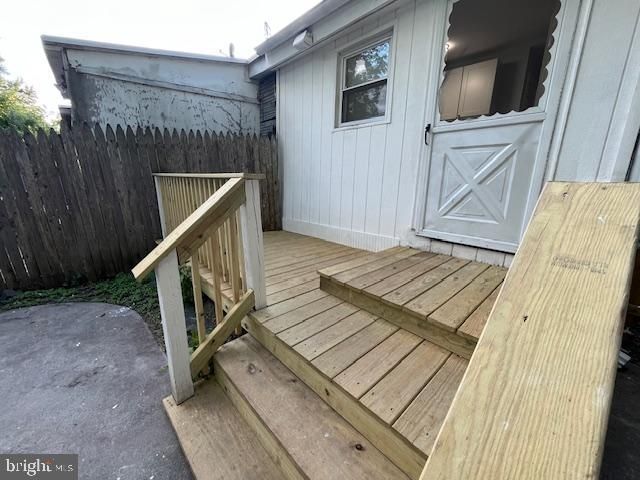 58 E MONROE ST, Mount Holly, NJ 08060