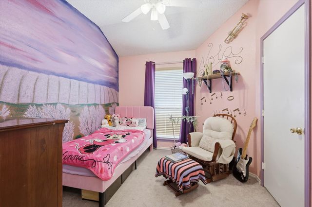 2532 Winding Road, Fort Worth, TX 76133