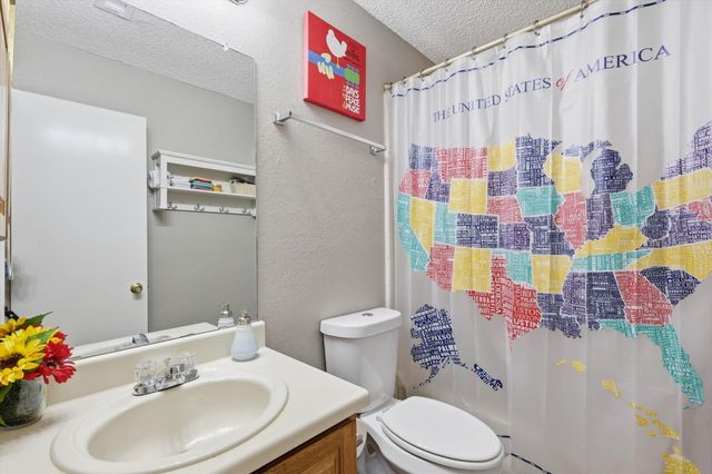 2532 Winding Road, Fort Worth, TX 76133