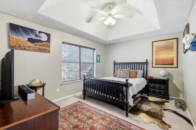 2532 Winding Road, Fort Worth, TX 76133