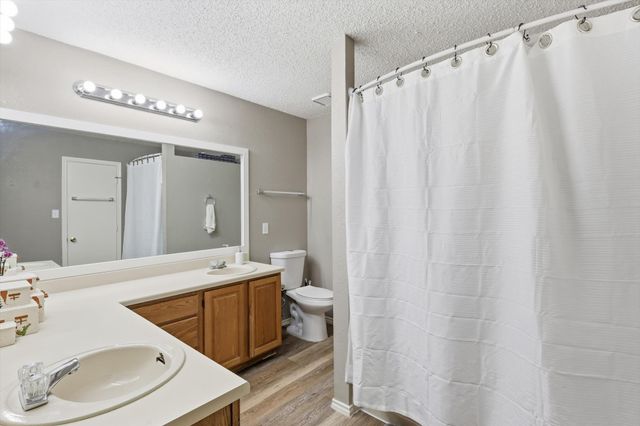 2532 Winding Road, Fort Worth, TX 76133