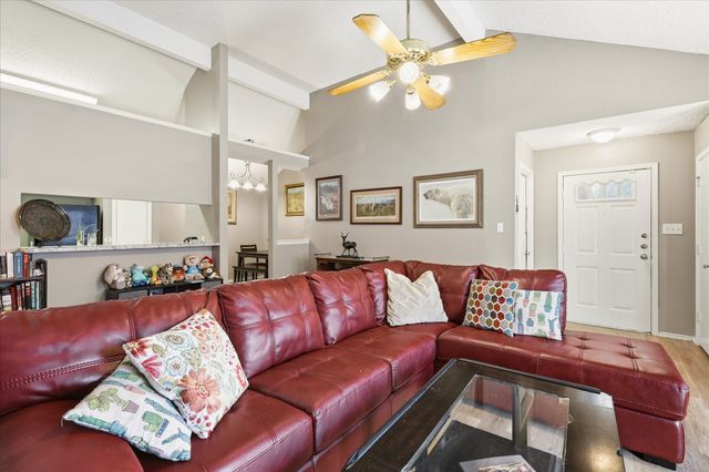 2532 Winding Road, Fort Worth, TX 76133