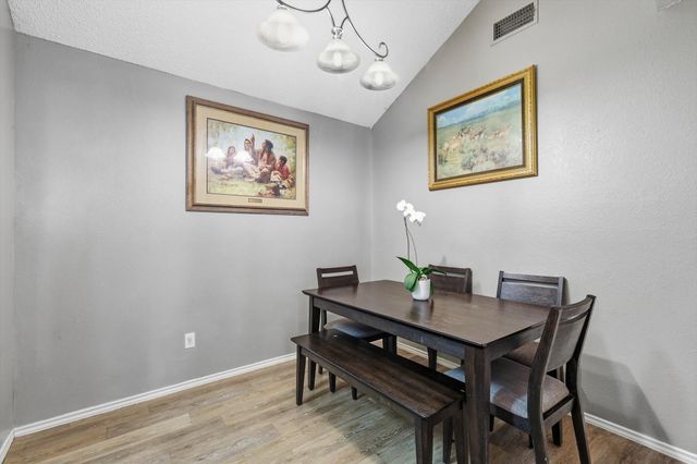 2532 Winding Road, Fort Worth, TX 76133