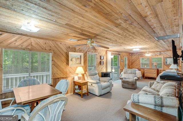 4937 Goddards Ford Road, Gainesville, GA 30504