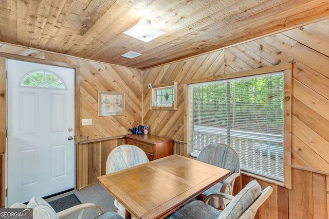 4937 Goddards Ford Road, Gainesville, GA 30504